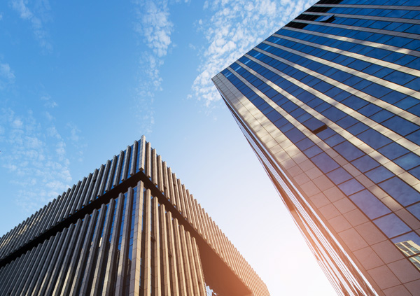 宾阳实验室家具生产厂家批发价格、宾阳实验室家具生产厂家厂家直销、宾阳实验室家具生产厂家行业报价、铝木实验台、钢木实验台、实验台家具厂家、实验室系统智造商。